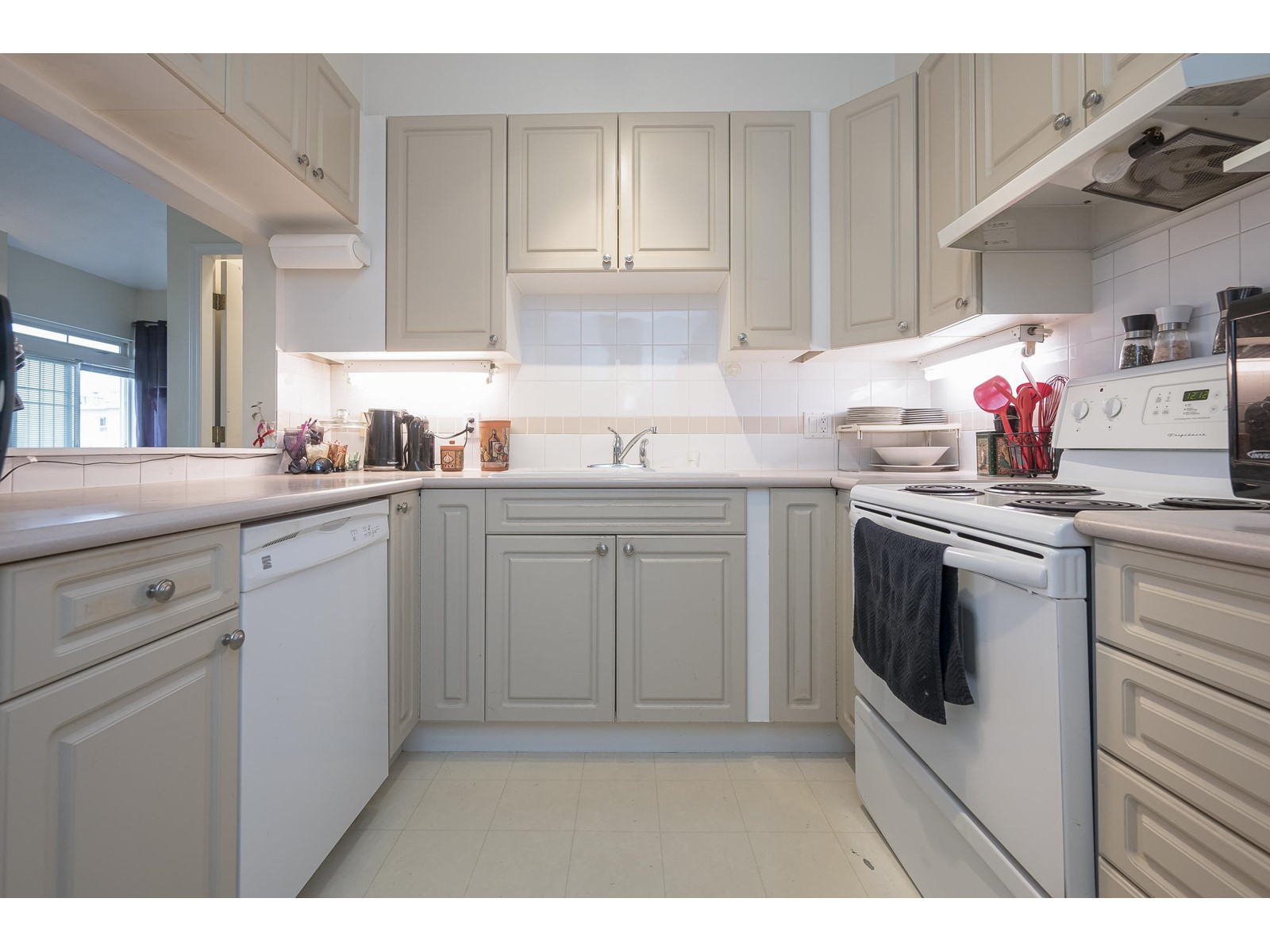 307 20228 54 Avenue, Langley, British Columbia  V3A 3W3 - Photo 11 - R2988919