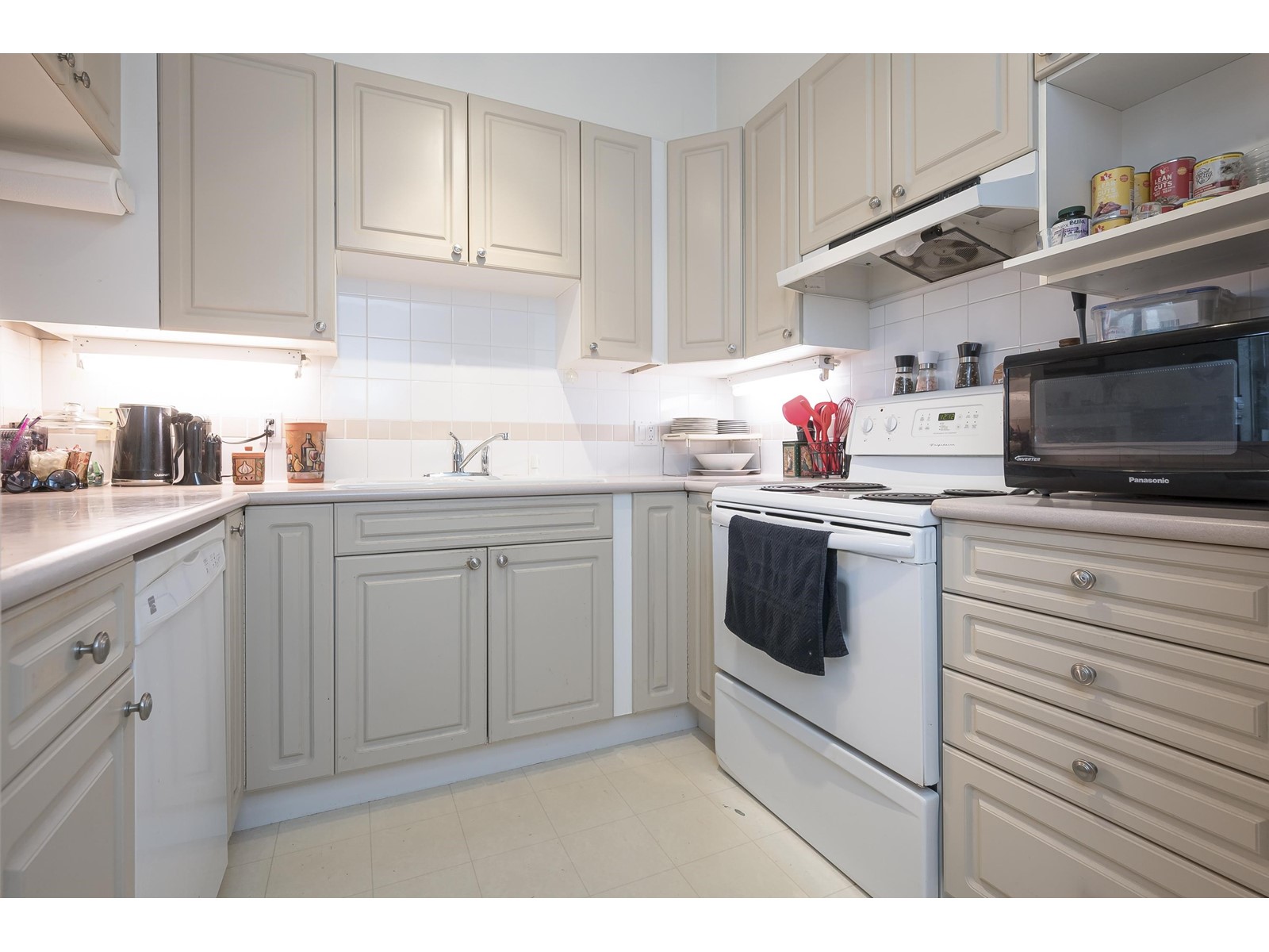 307 20228 54 Avenue, Langley, British Columbia  V3A 3W3 - Photo 12 - R2988919