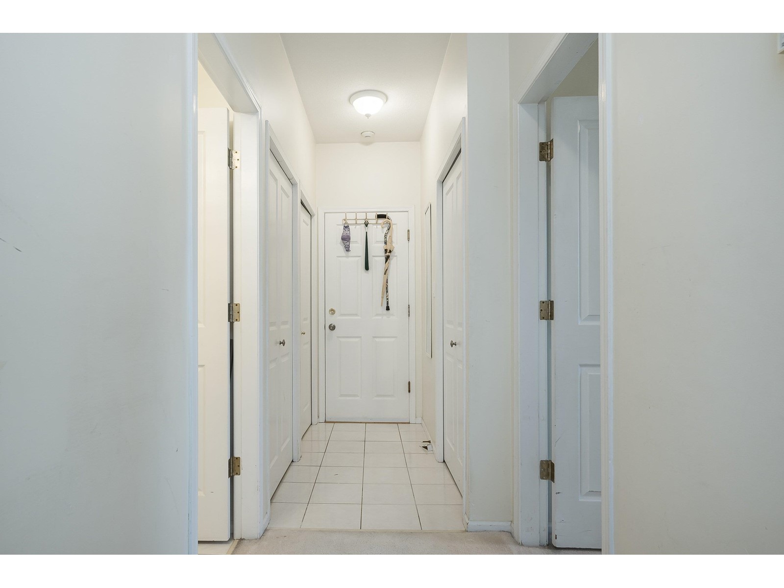 307 20228 54 Avenue, Langley, British Columbia  V3A 3W3 - Photo 18 - R2988919