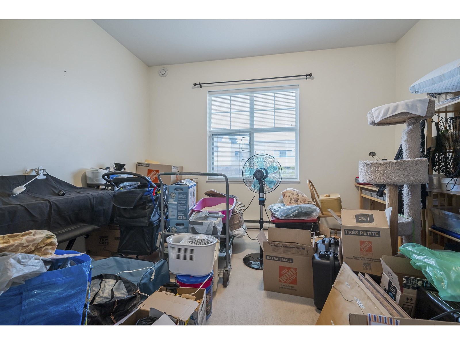 307 20228 54 Avenue, Langley, British Columbia  V3A 3W3 - Photo 19 - R2988919