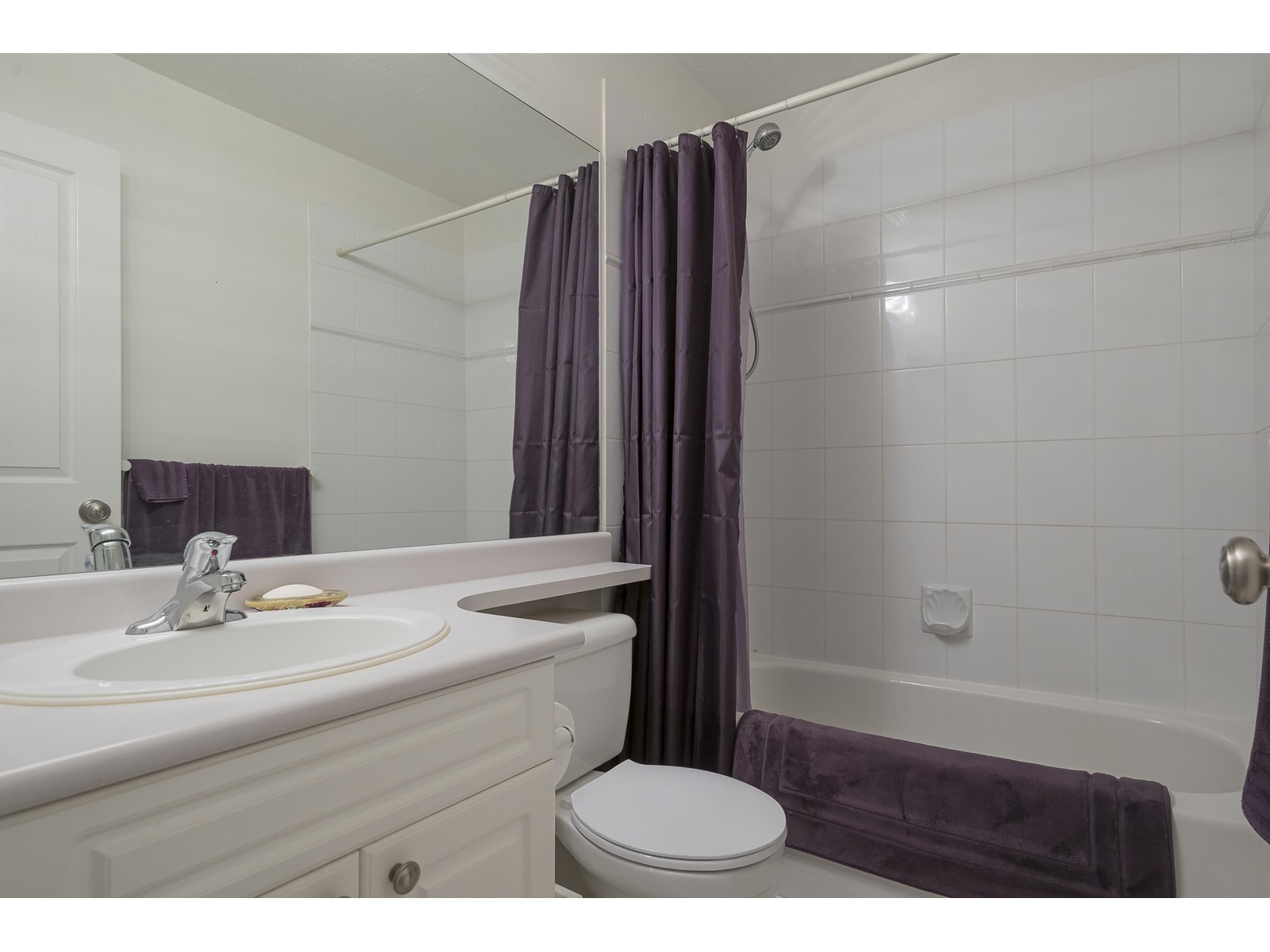 307 20228 54 Avenue, Langley, British Columbia  V3A 3W3 - Photo 20 - R2988919