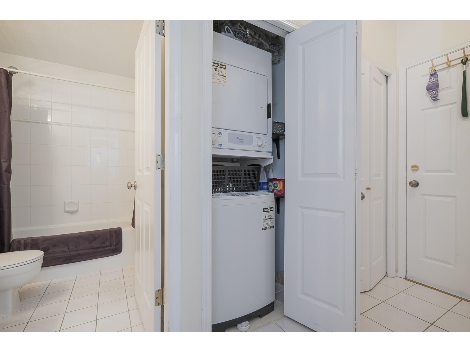 307 20228 54 Avenue, Langley, British Columbia  V3A 3W3 - Photo 21 - R2988919