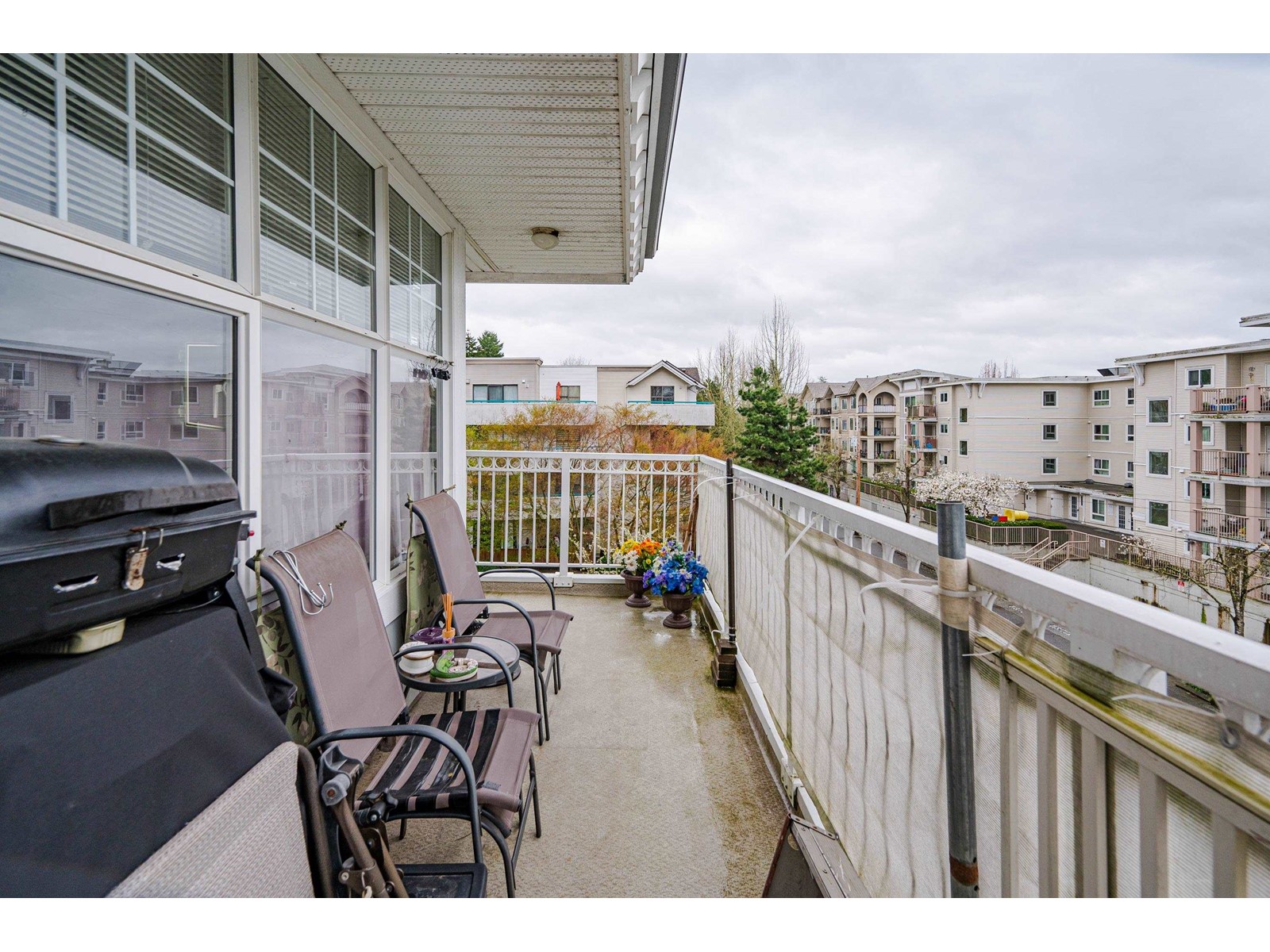 307 20228 54 Avenue, Langley, British Columbia  V3A 3W3 - Photo 22 - R2988919