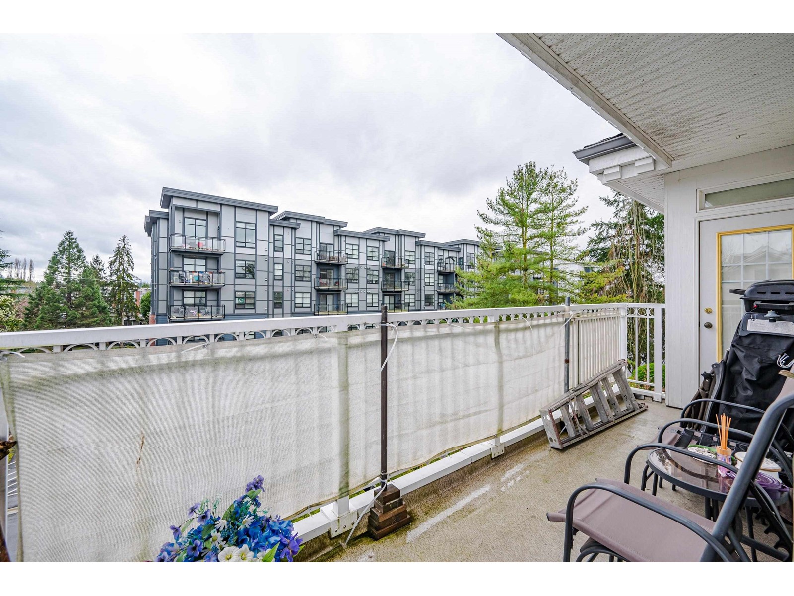 307 20228 54 Avenue, Langley, British Columbia  V3A 3W3 - Photo 23 - R2988919