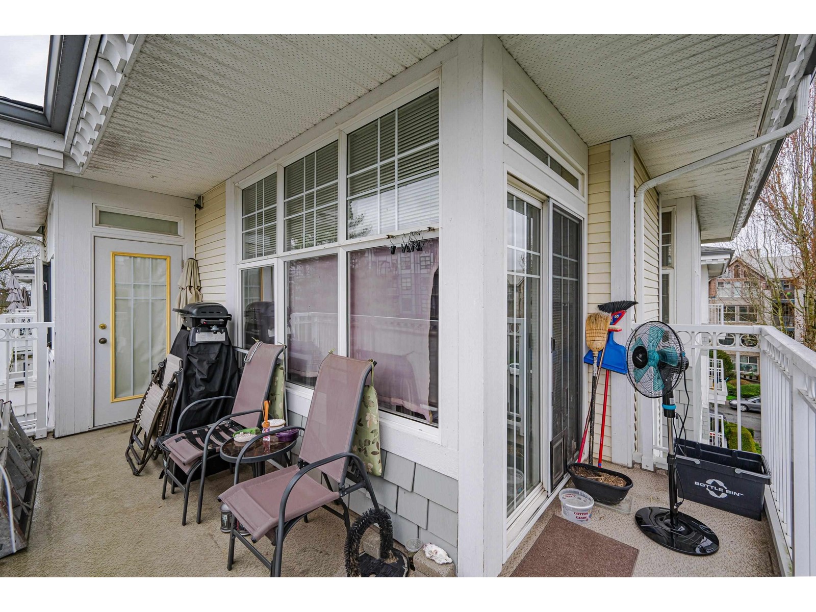 307 20228 54 Avenue, Langley, British Columbia  V3A 3W3 - Photo 24 - R2988919