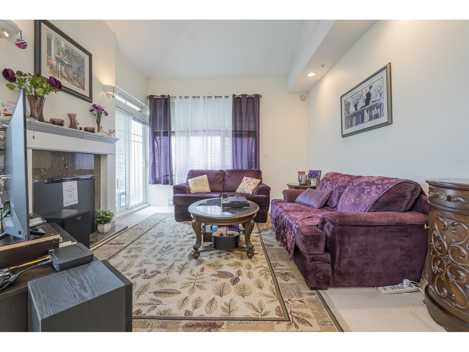 307 20228 54 Avenue, Langley, British Columbia  V3A 3W3 - Photo 6 - R2988919