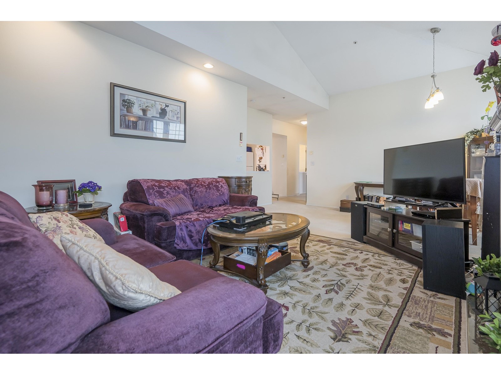 307 20228 54 Avenue, Langley, British Columbia  V3A 3W3 - Photo 7 - R2988919