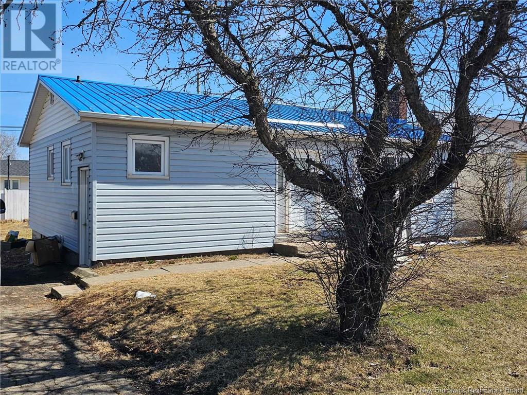 Property at 69 Mapleton Road image 1