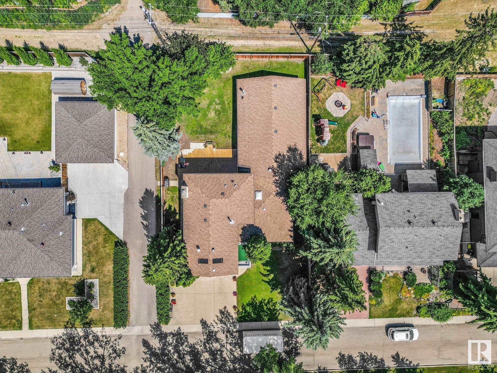 Property at 13312 Buena Vista RD NW image 3