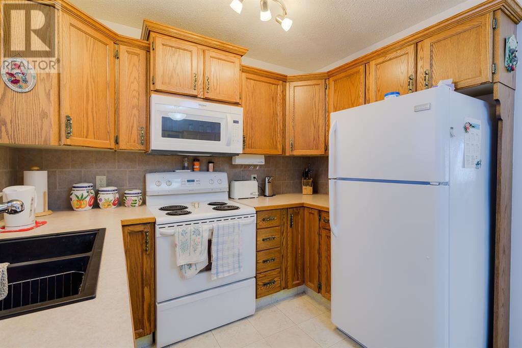 42 Dunlop Street, Red Deer, Alberta  T4R 2G7 - Photo 11 - A2207272