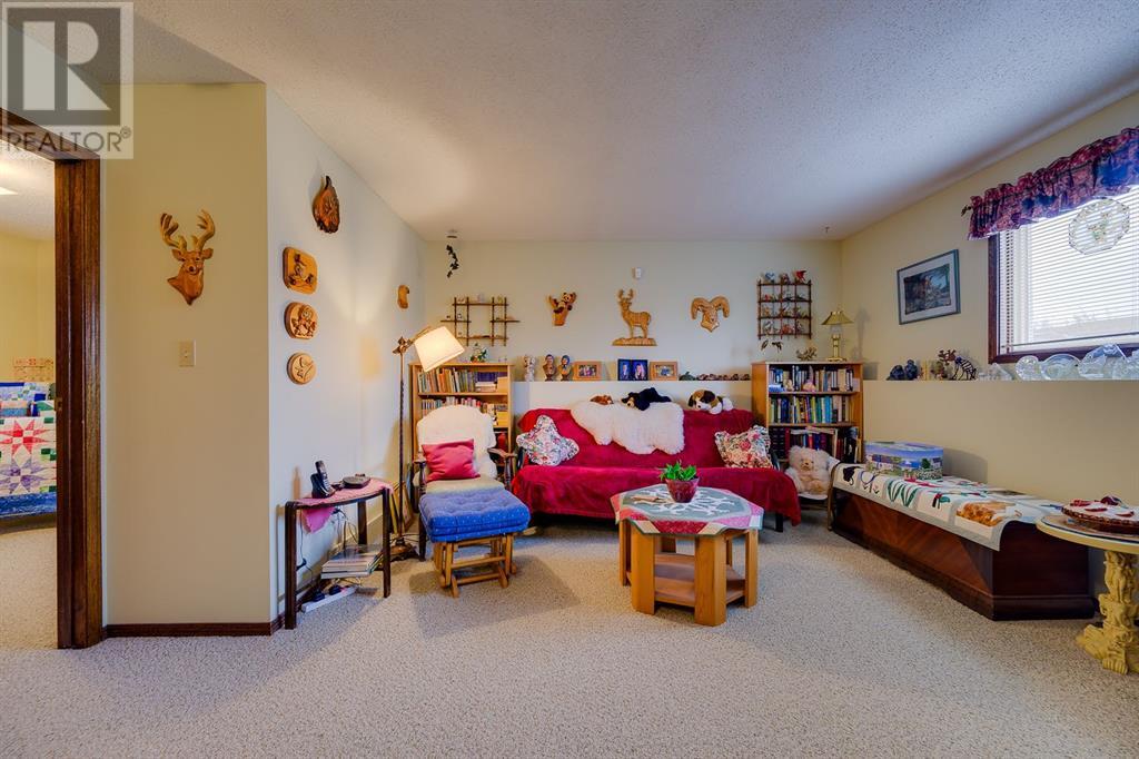 42 Dunlop Street, Red Deer, Alberta  T4R 2G7 - Photo 18 - A2207272