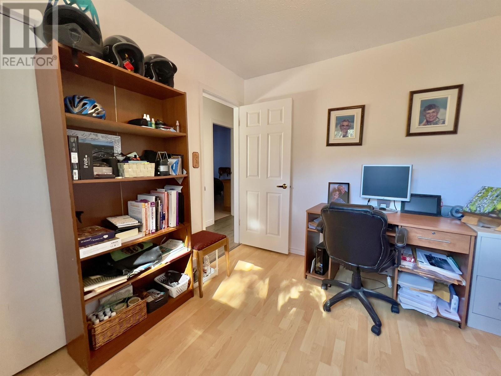 31 Gwyn Street, Kitimat, British Columbia  V8C 1C8 - Photo 19 - R2983366