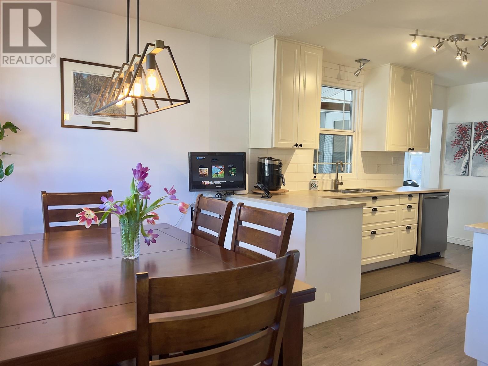 Property at 31 GWYN STREET image 5