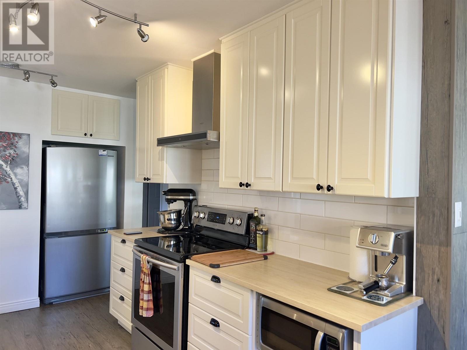 Property at 31 GWYN STREET image 3