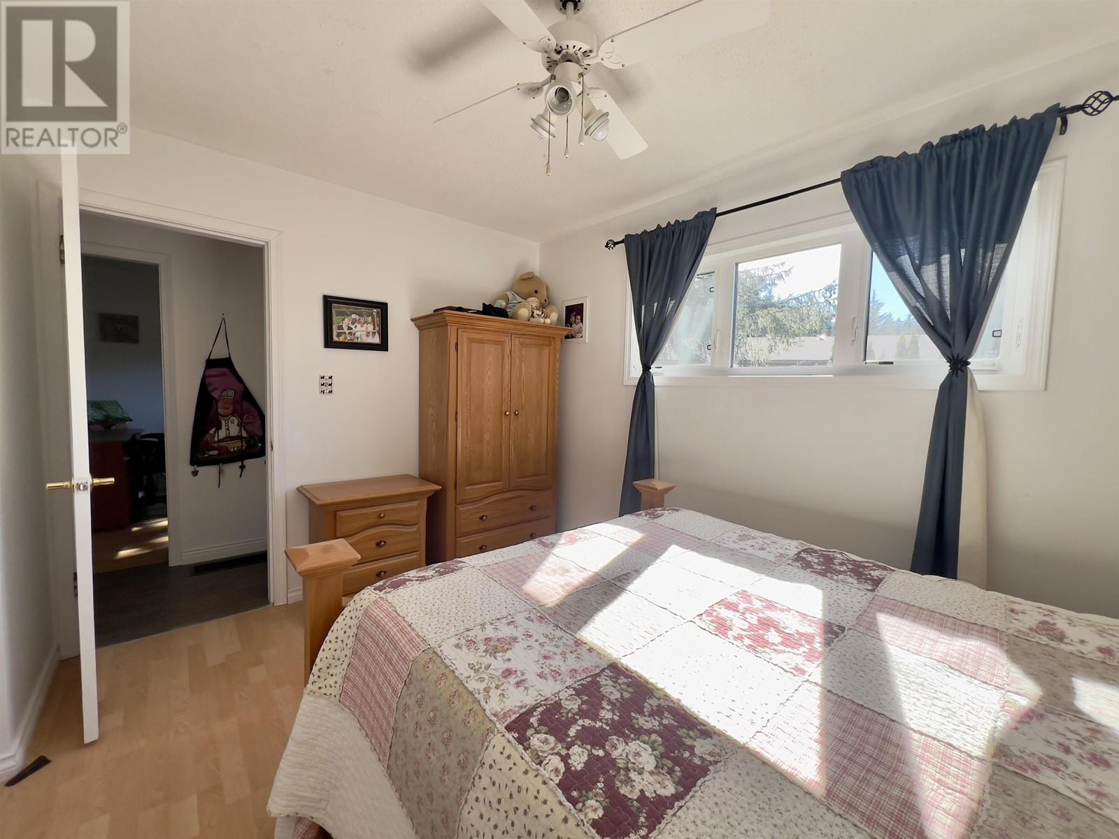 31 Gwyn Street, Kitimat, British Columbia  V8C 1C8 - Photo 16 - R2983366