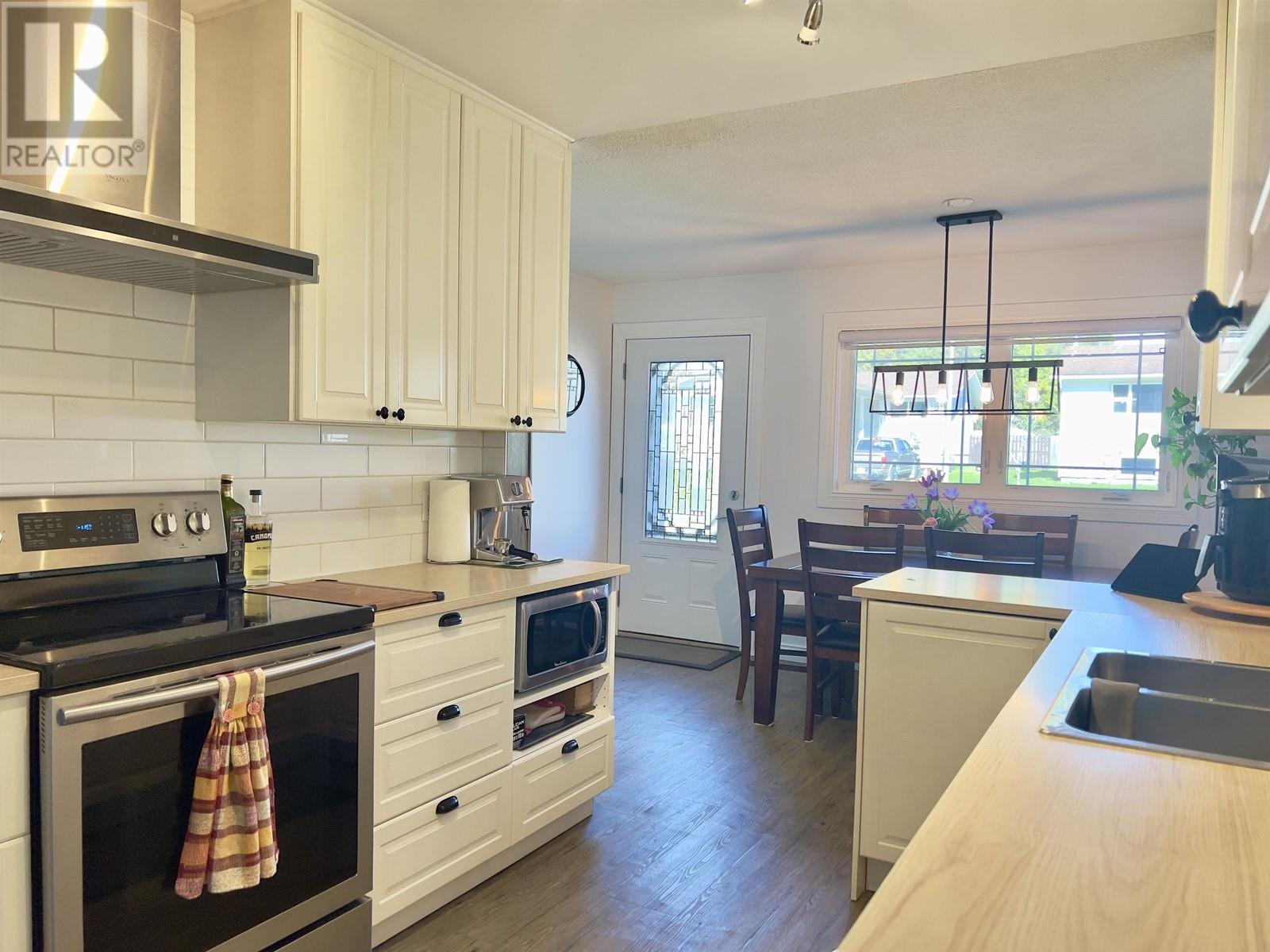 Property at 31 GWYN STREET image 1