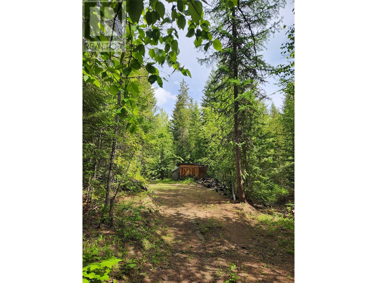 712 Grange Road, Enderby, British Columbia  V0E 1V3 - Photo 14 - 10340690