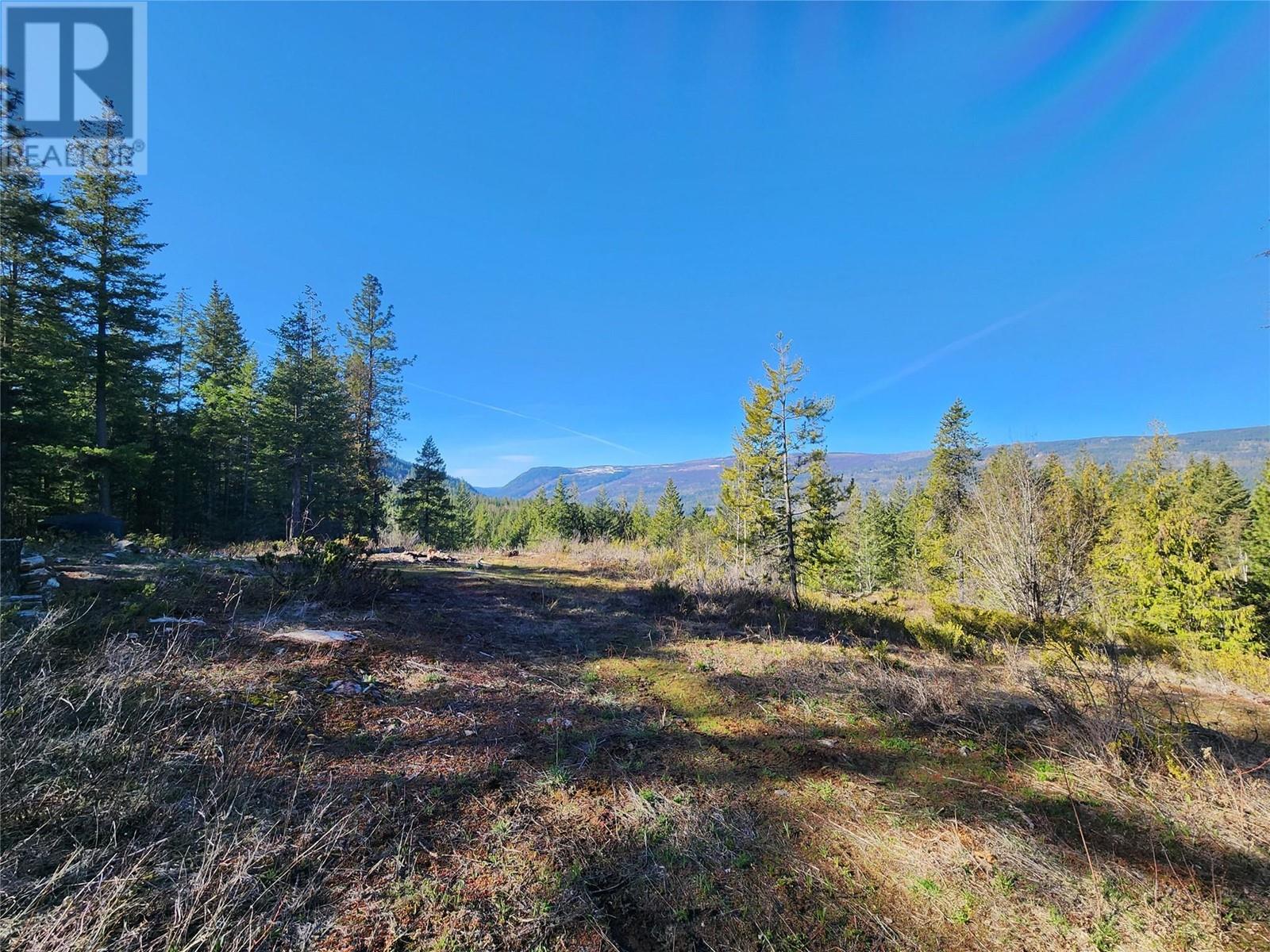 712 Grange Road, Enderby, British Columbia  V0E 1V3 - Photo 18 - 10340690