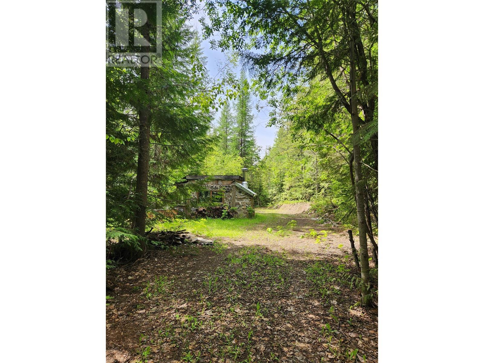 712 Grange Road, Enderby, British Columbia  V0E 1V3 - Photo 8 - 10340690