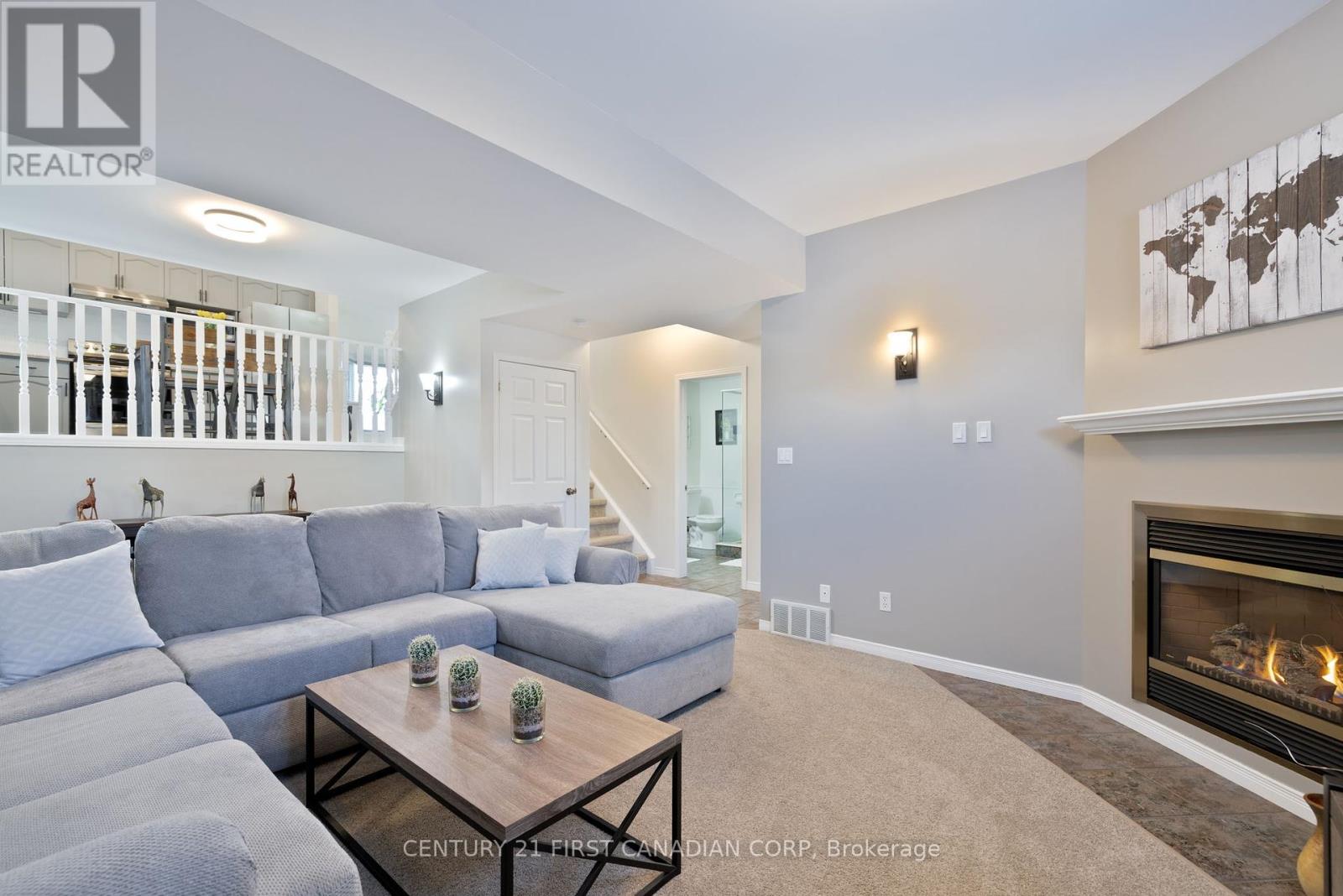 Photo 14 of 28 for 224 Rothwell Drive