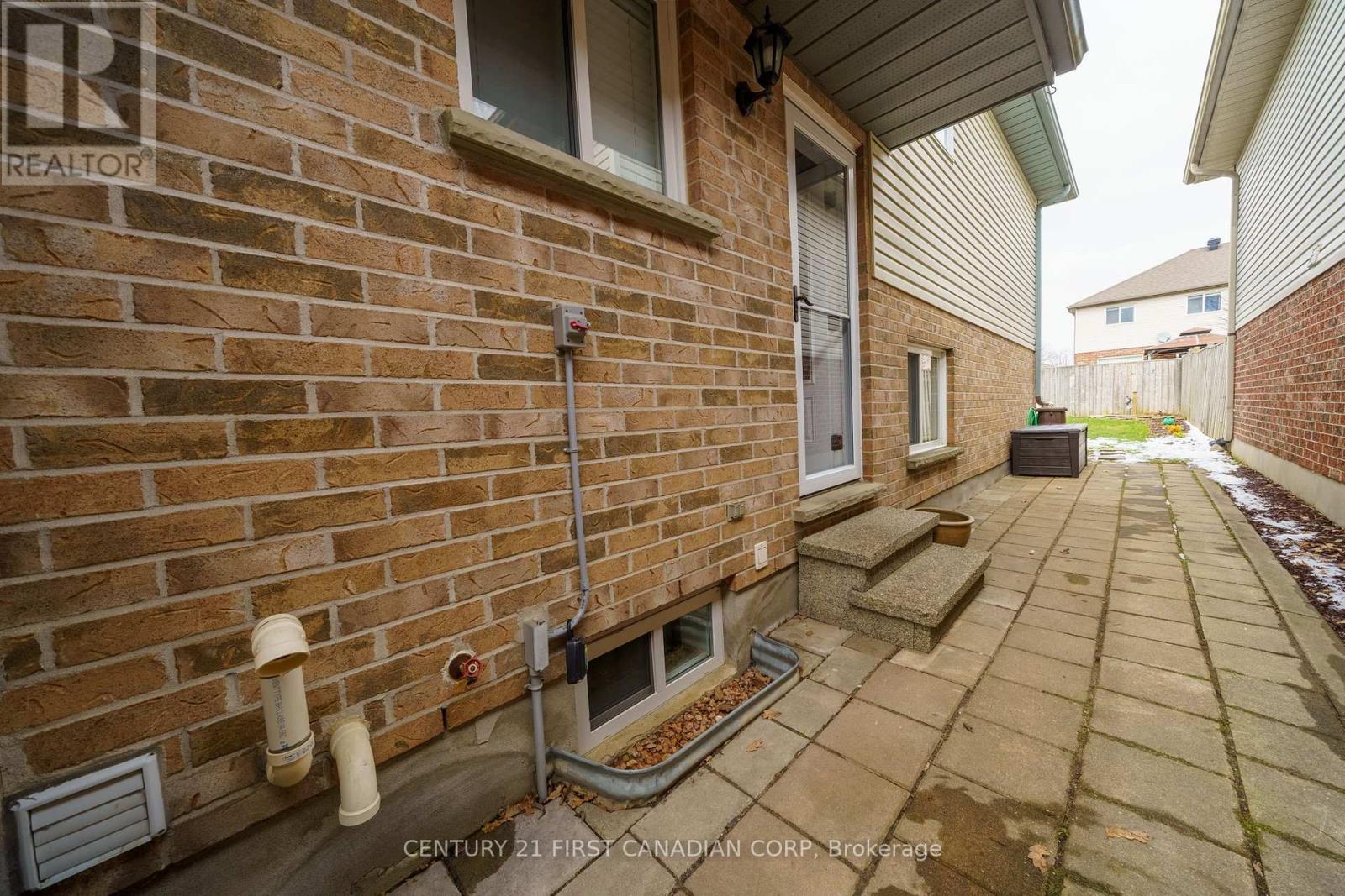 Photo 24 of 28 for 224 Rothwell Drive