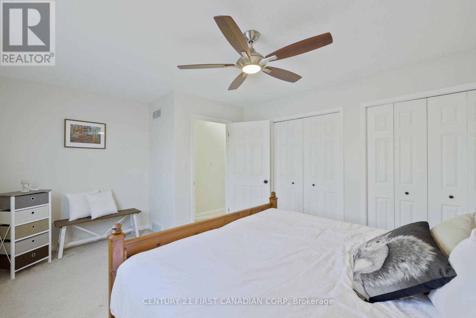 Photo 9 of 28 for 224 Rothwell Drive