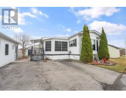 350 - 3033 TOWNLINE ROAD, Fort Erie, Ontario