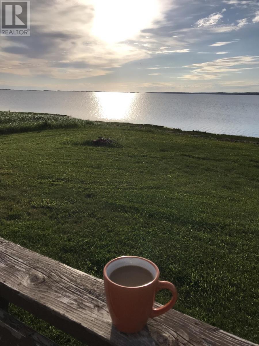 224 Hebrides Lane, New London, Prince Edward Island  C0B 1M0 - Photo 3 - 202507444