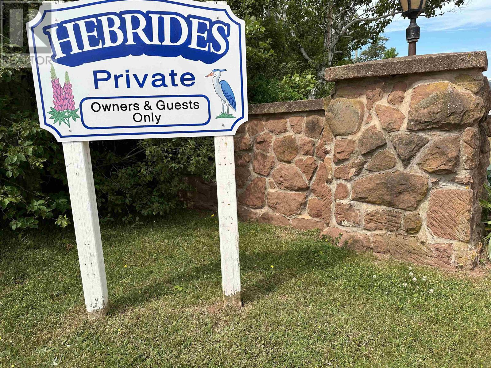 224 Hebrides Lane, New London, Prince Edward Island  C0B 1M0 - Photo 4 - 202507444