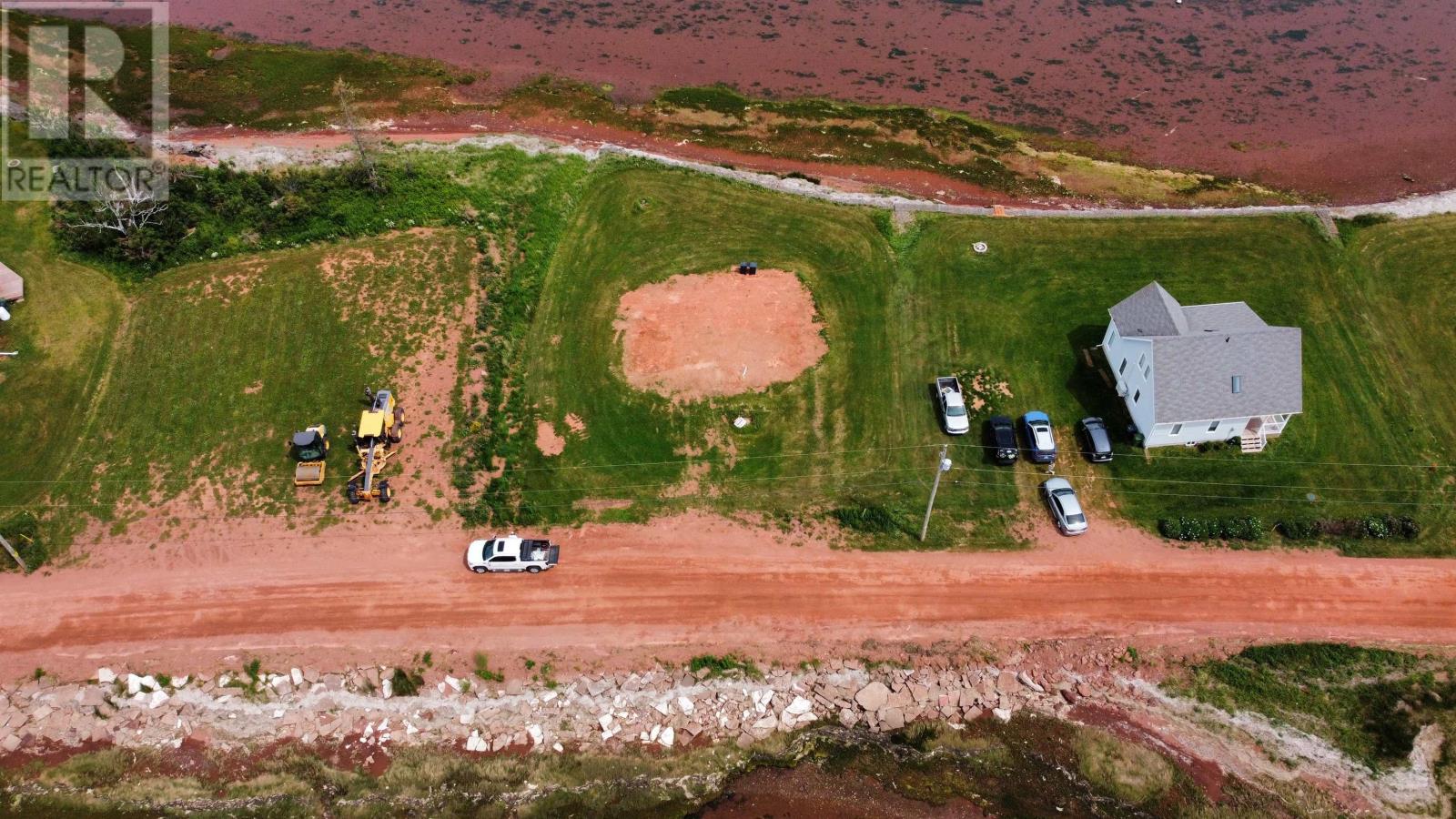 224 Hebrides Lane, New London, Prince Edward Island  C0B 1M0 - Photo 5 - 202507444