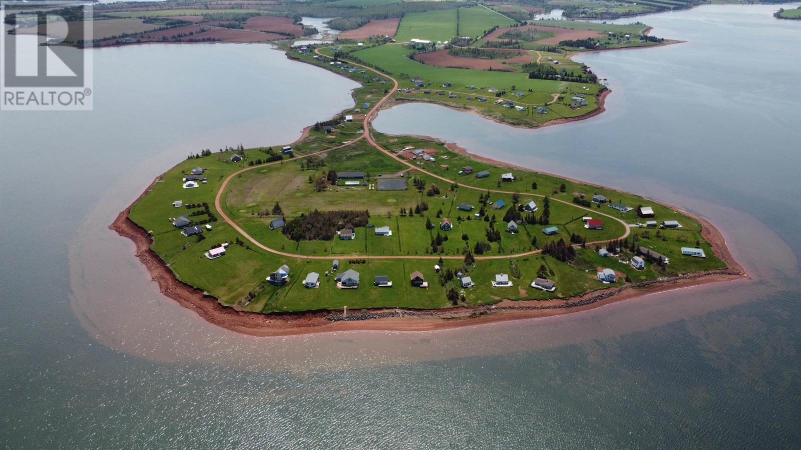 224 Hebrides Lane, New London, Prince Edward Island  C0B 1M0 - Photo 7 - 202507444
