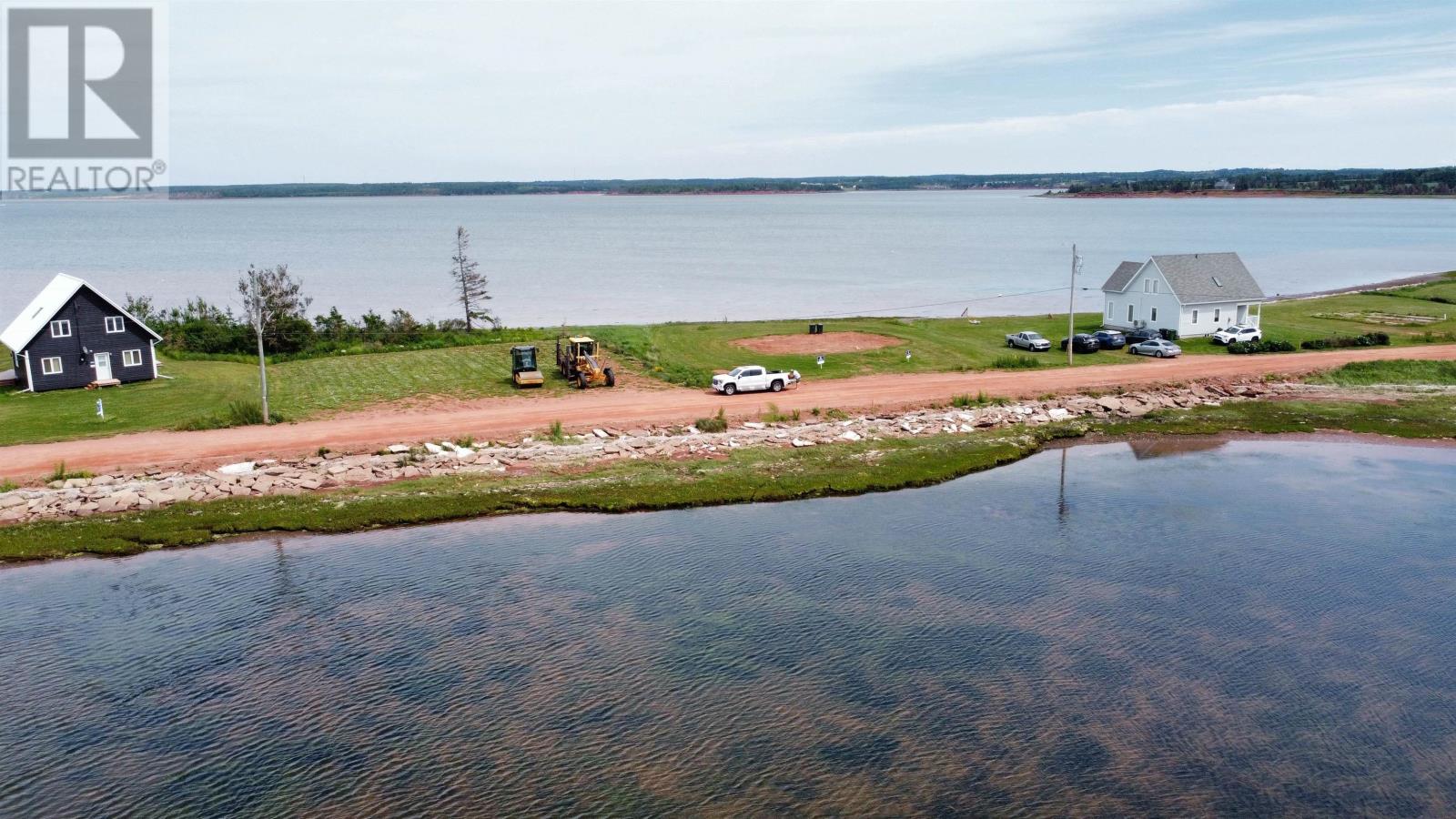 224 Hebrides Lane, New London, Prince Edward Island  C0B 1M0 - Photo 9 - 202507444