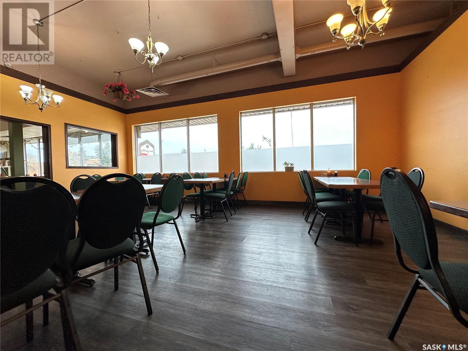 1401 2nd Avenue W, Prince Albert, Saskatchewan  S6V 5B3 - Photo 5 - SK002340