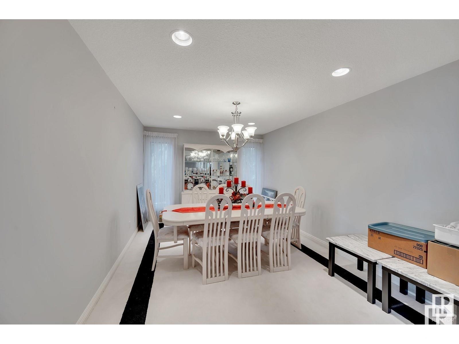Property at 10812 5 AV SW image 2