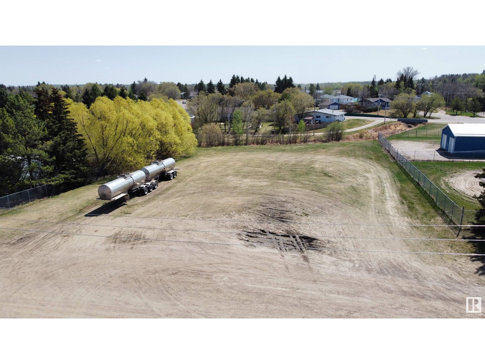 4719 50 AV, Onoway, Alberta