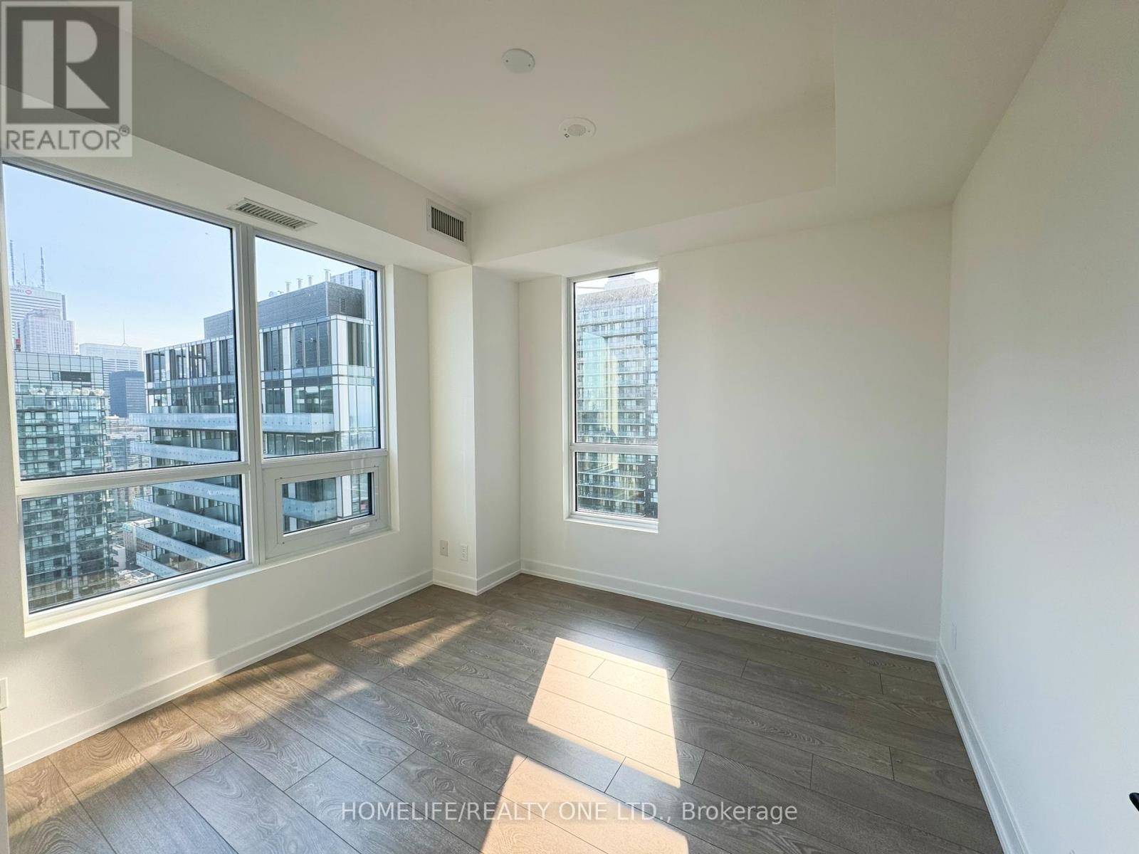 4505 - 108 Peter Street, Toronto, Ontario  M5V 0W2 - Photo 10 - C12074851