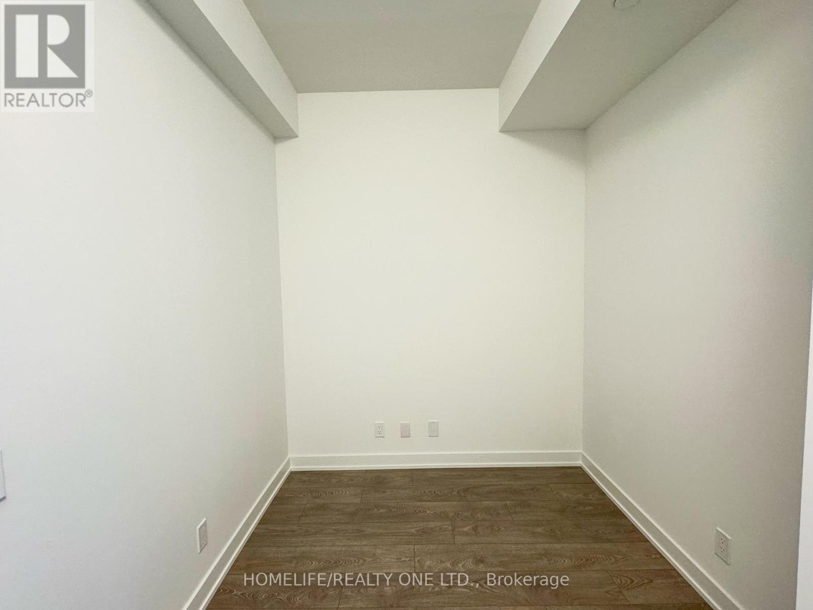 4505 - 108 Peter Street, Toronto, Ontario  M5V 0W2 - Photo 5 - C12074851