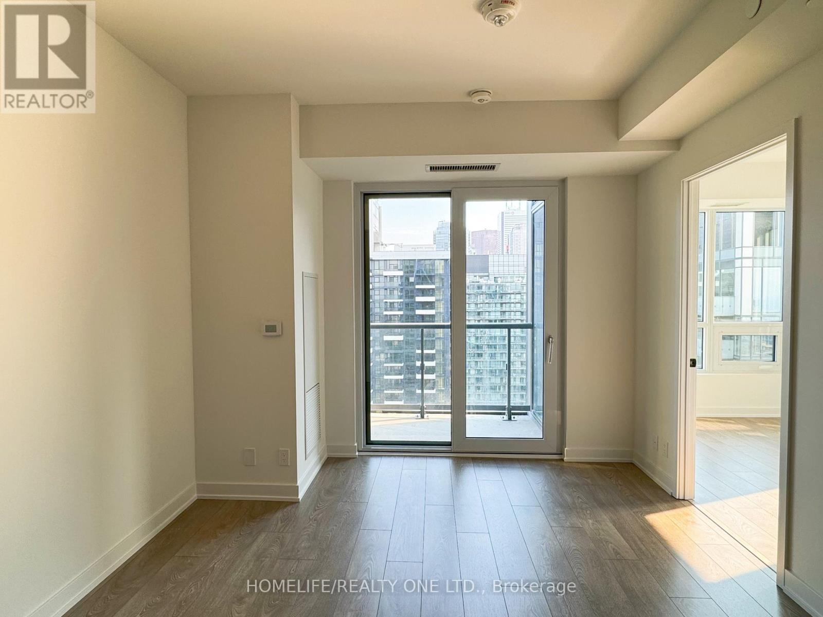 4505 - 108 Peter Street, Toronto, Ontario  M5V 0W2 - Photo 7 - C12074851