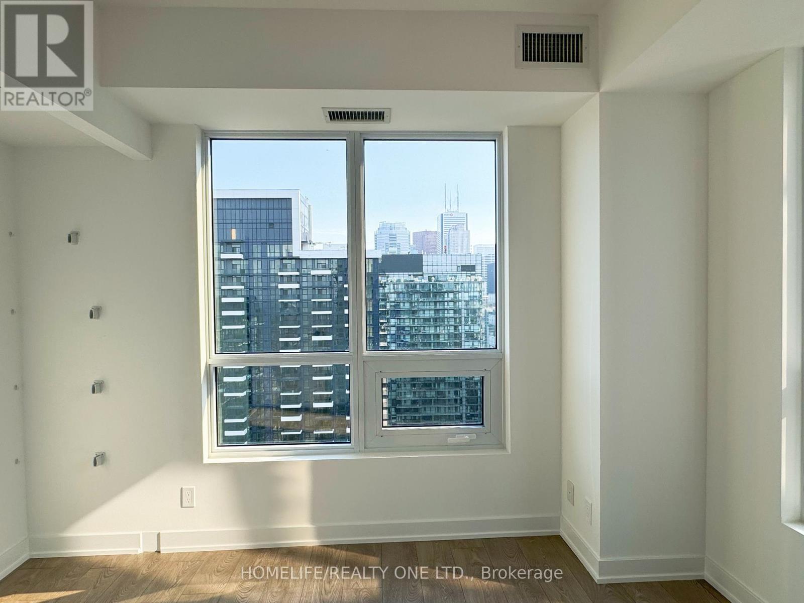 4505 - 108 Peter Street, Toronto, Ontario  M5V 0W2 - Photo 8 - C12074851