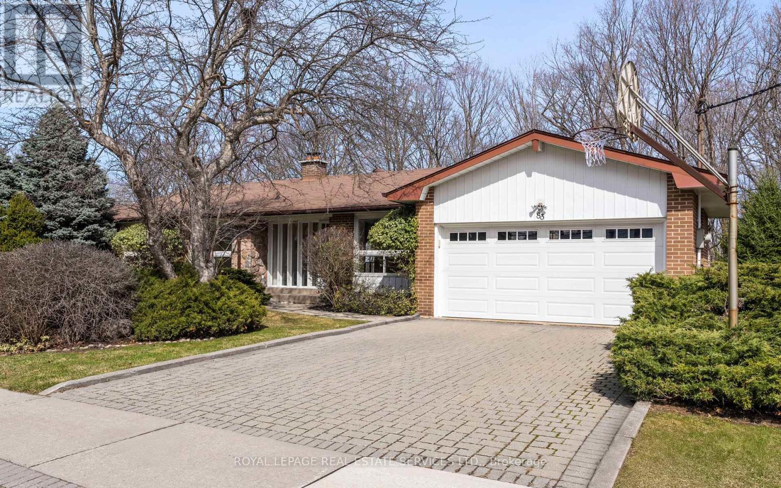 Property at 83 PAGE AVENUE image 4