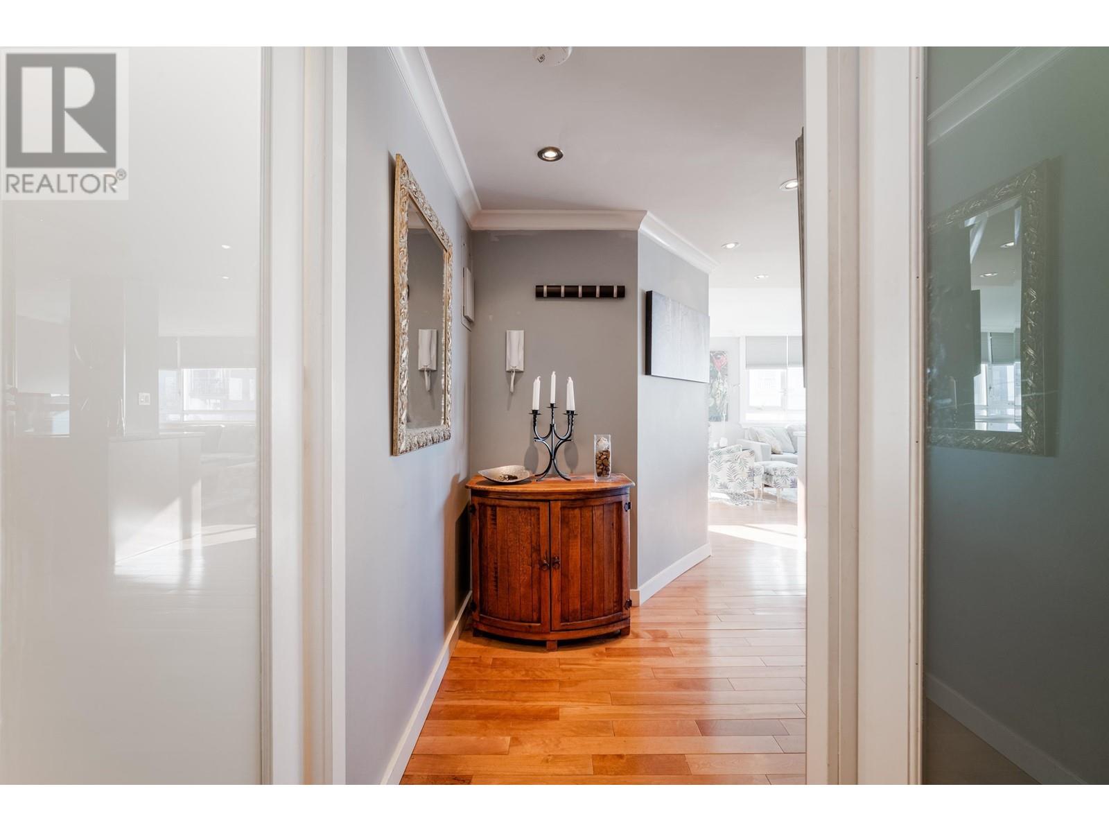 1503 1850 Comox Street, Vancouver, British Columbia  V6G 1R3 - Photo 19 - R2965624