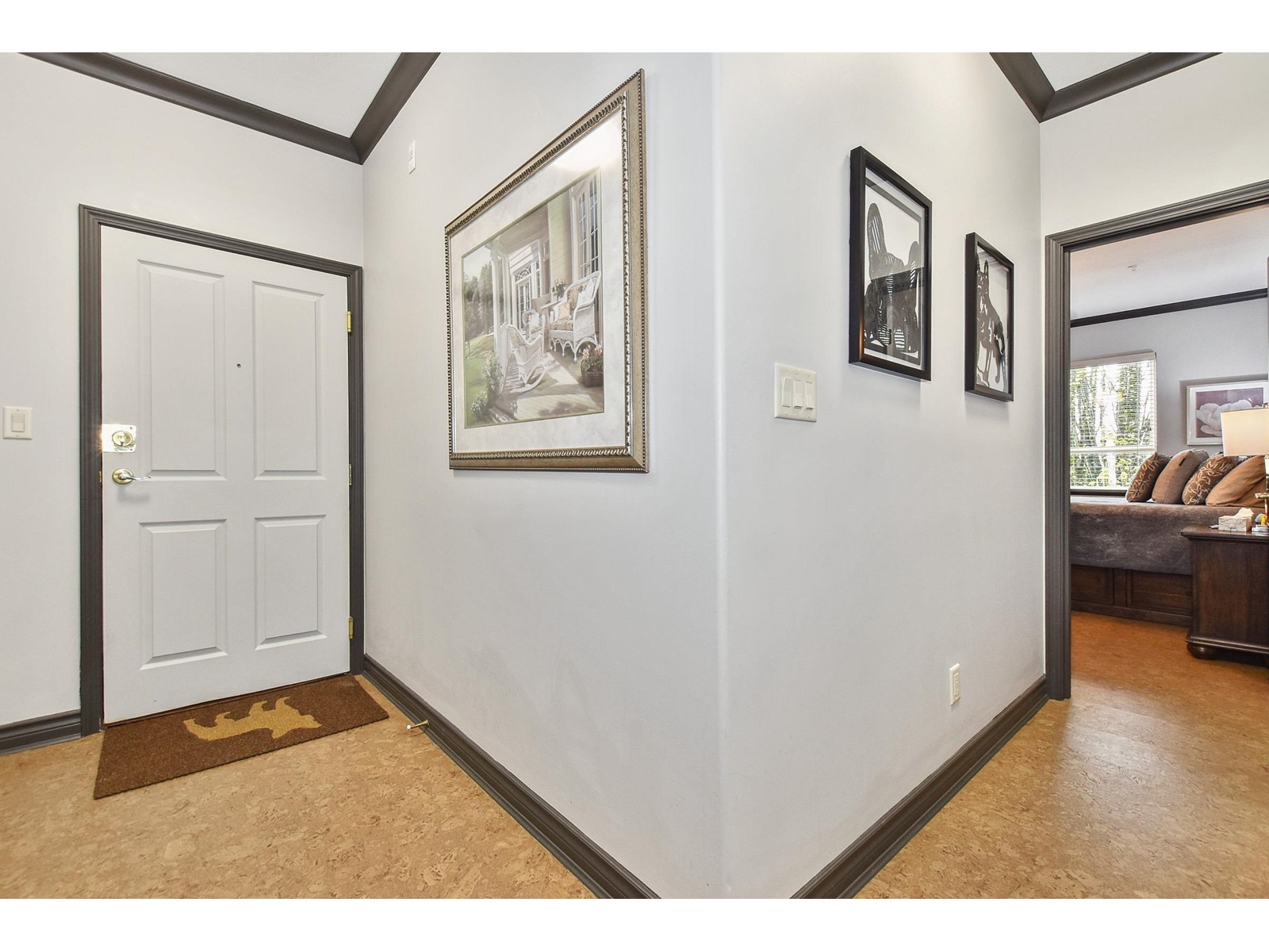 Property at 1303 8485 YOUNG ROAD image 5