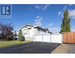 165 Mitchell Drive Timberlea, Fort McMurray, Ca