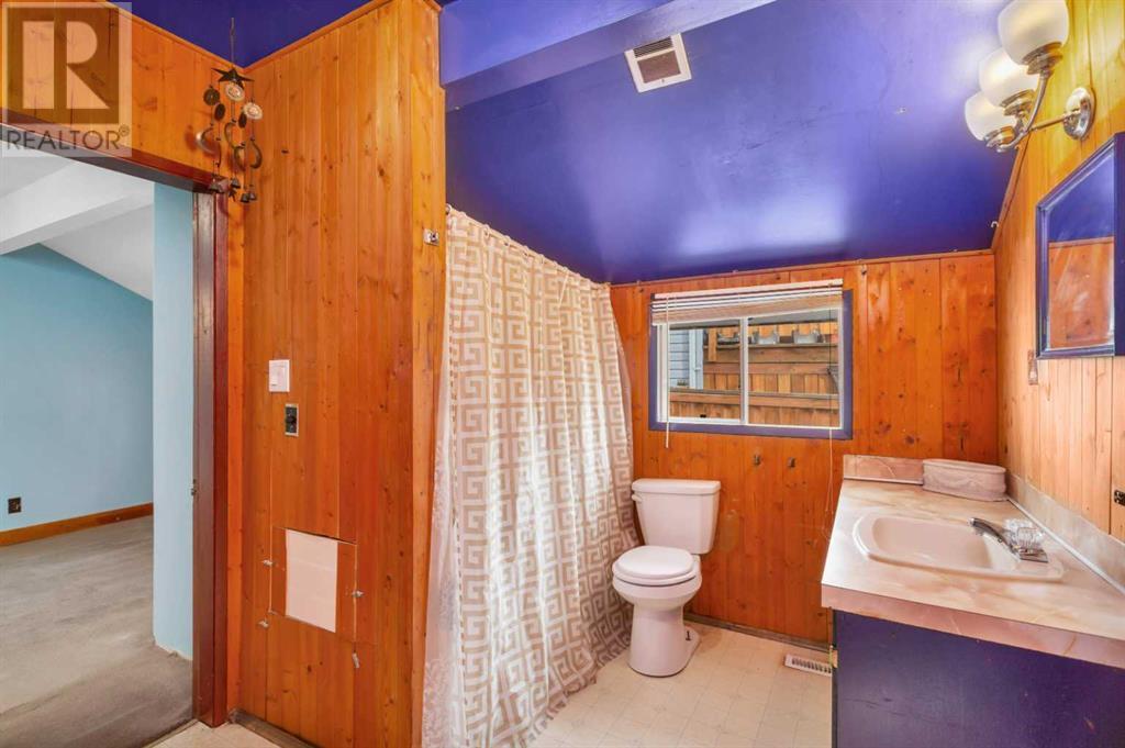5003 40 Street, Sylvan Lake, Alberta  T4S 1B7 - Photo 17 - A2204882