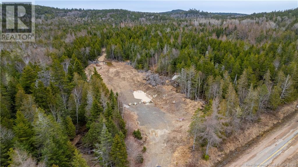 0 Lobster Pound Road, Hersonville, New Brunswick  E5V 1G9 - Photo 1 - NB116059