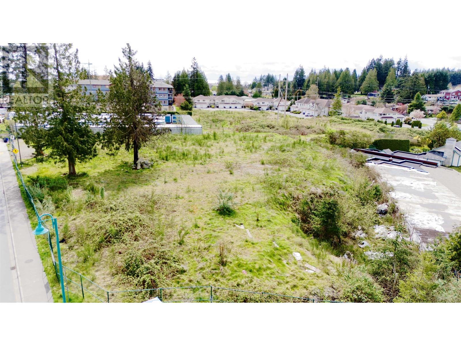 LOT 1 HIGHTIDE AVENUE, sechelt, British Columbia