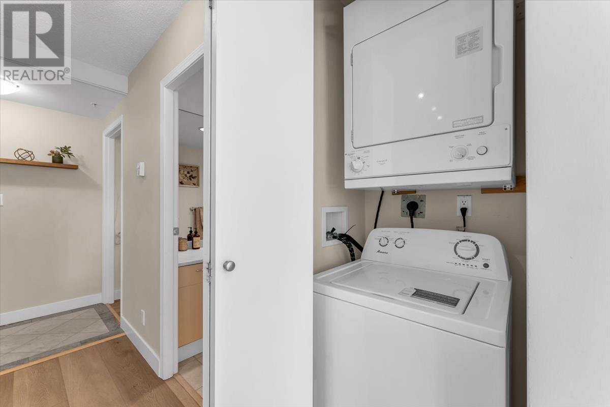 2011 1331 Alberni Street, Vancouver, British Columbia  V6E 4S1 - Photo 27 - R2987617