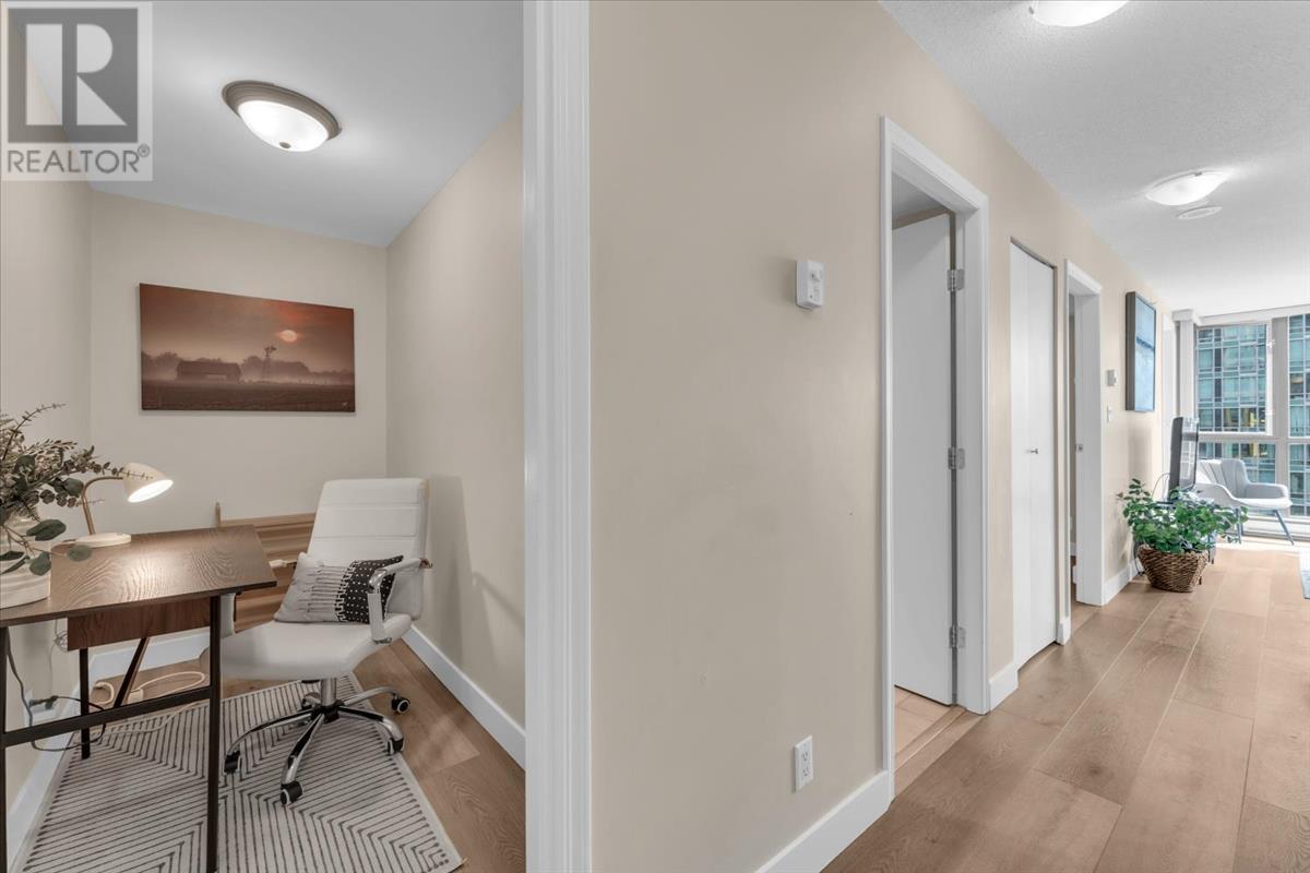2011 1331 Alberni Street, Vancouver, British Columbia  V6E 4S1 - Photo 17 - R2987617