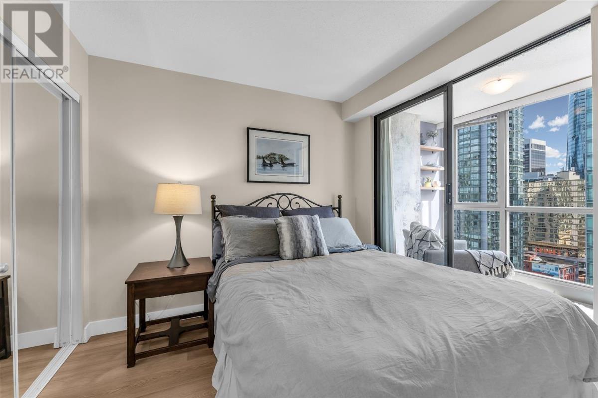 2011 1331 Alberni Street, Vancouver, British Columbia  V6E 4S1 - Photo 24 - R2987617