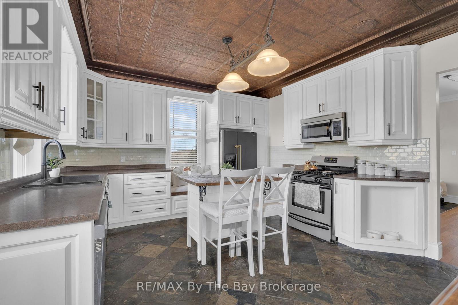 72 River Street, Brock, Ontario  L0C 1H0 - Photo 11 - N12062349